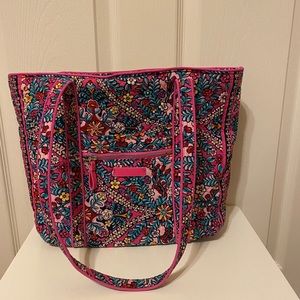 Vera Bradley